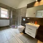 Sloneczne Apartment