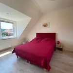 Sloneczne Apartment *