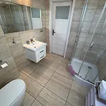 Apartment Sloneczne Bad Altheide