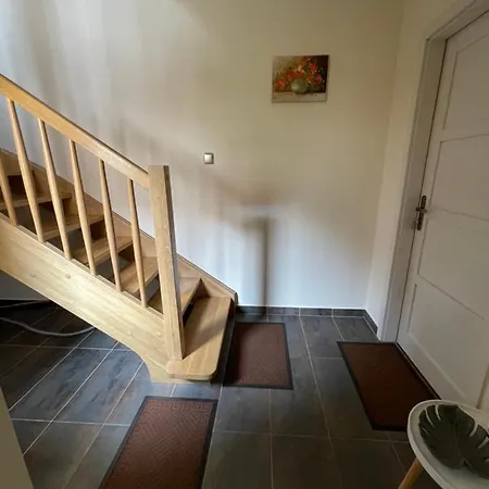 Słoneczne Polanica-zdrój * Polanica-Zdrój