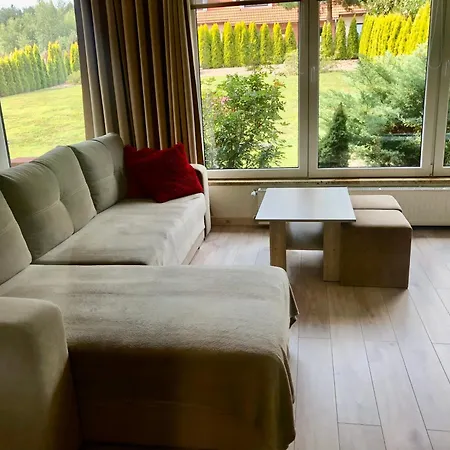 Słoneczne Polanica-zdrój * Polanica-Zdrój