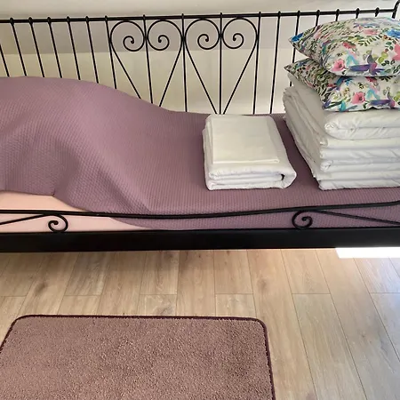 Słoneczne Polanica-zdrój * Polanica-Zdrój